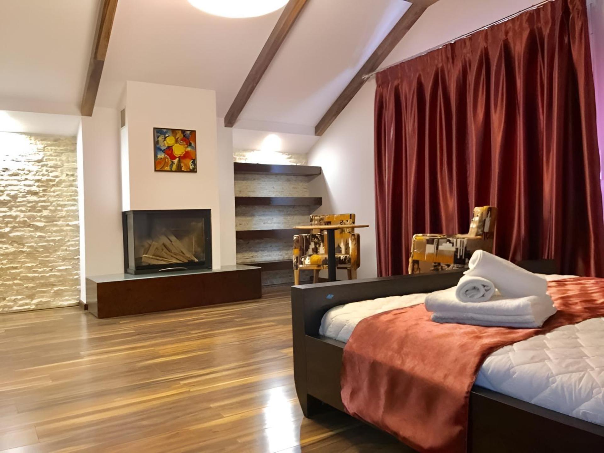 Diamond Beach Residence Hotel Plazhi San Pietro ภายนอก รูปภาพ